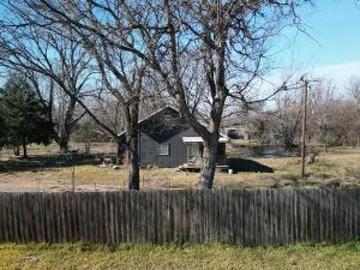 Rockwall County, Texas, USA