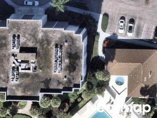Willow Wood Dr Apt 3066