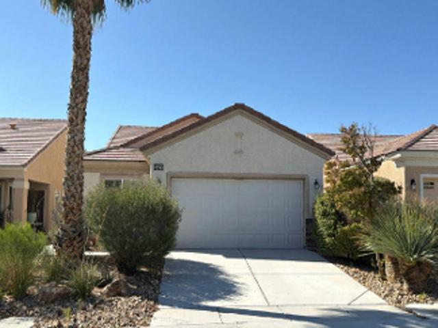 Willow Wren Dr