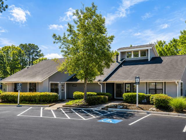 Willow Trail Apartments 2 Bedroom Apartment for Rent at 1500 Willow Trail Dr, Norcross, GA 30093