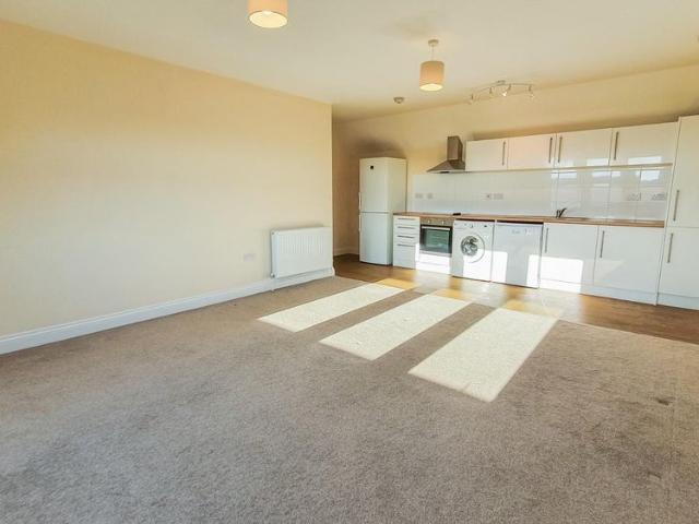 Willow Tree Lodge, Cozens Lane East, Wormley