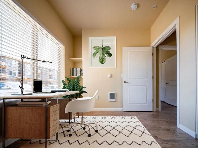 Willow Tree Place 2 Bedroom Apartment for Rent at 3220 Lansing Ave Ne, Salem, OR 97301 Lansing