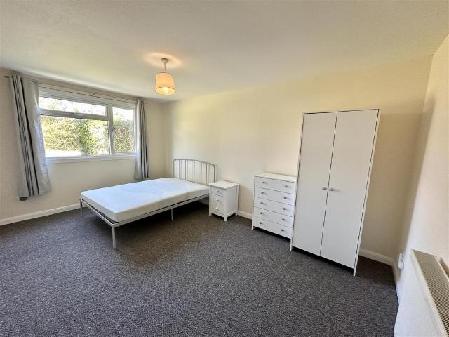 Willow Tree Road, Tunbridge Wells 1 bed in a house share to rent £700 pcm £162 pw