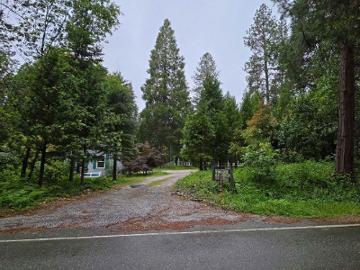 Willow Valley Rd