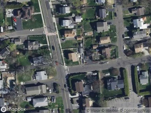 Willowbrook Ave