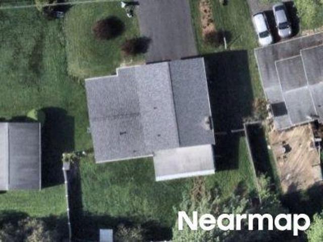 Willowbrook Dr