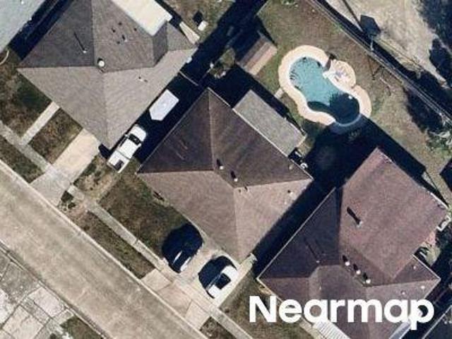 Willowbrook Dr