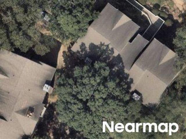 Willowbrook Dr Apt 3