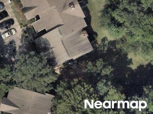 Willowbrook Dr Apt 9
