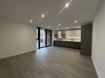 Willowbrook House, London N4 2 bed apartment to rent £3,300 pcm £762 pw