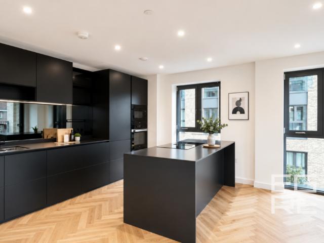 Willowbrook House, London N4 2 bed apartment to rent £3,300 pcm £762 pw