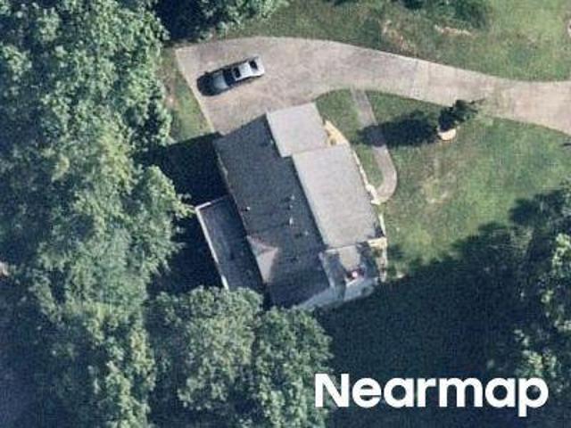 Willowbrook Ln