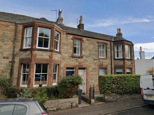 Willowbrae Avenue, Edinburgh, EH8 3 bed house to rent £1,675 pcm £387 pw