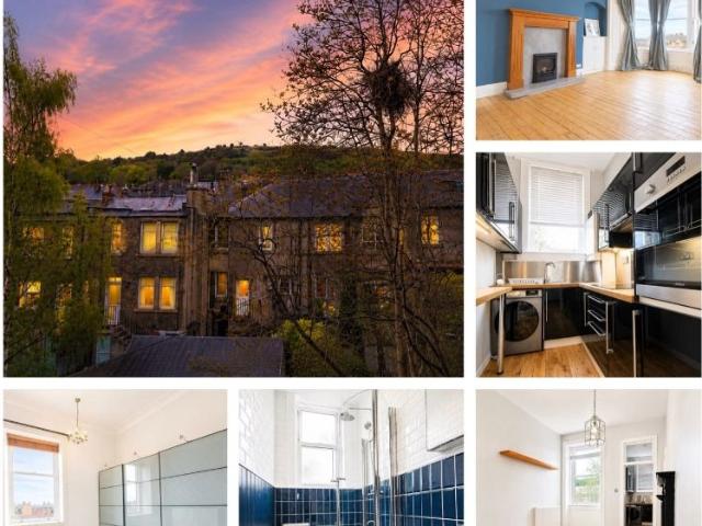 Willowbrae Road, Willowbrae, Edinburgh EH8, 2 bed flat to rent, £1,550 pcm | PrimeLocation