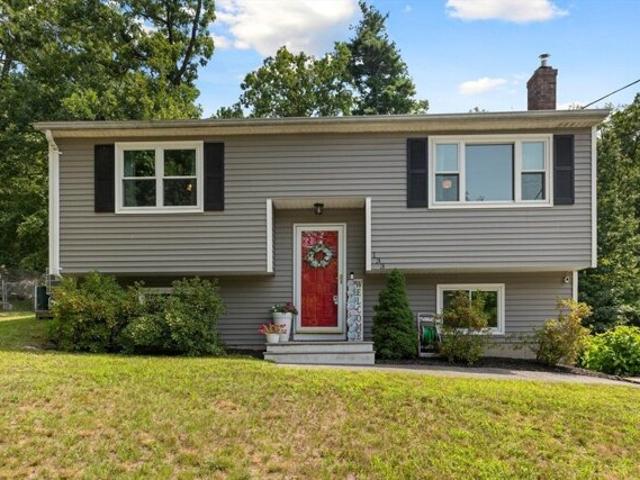 Willowdale Rd, Tyngsborough, Home For Sale