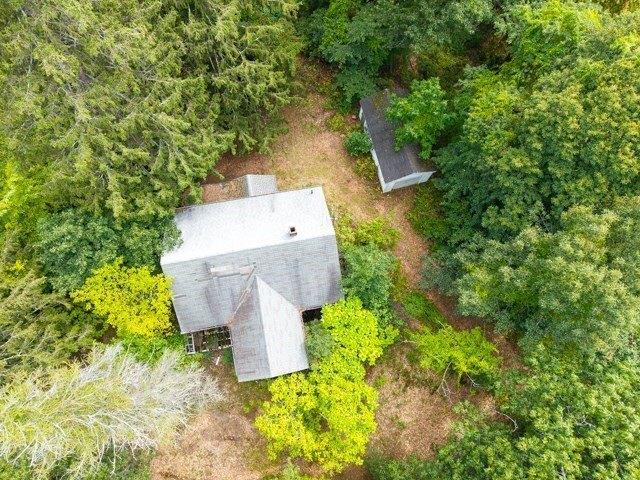 Willowdale Rd, Tyngsborough, Home For Sale