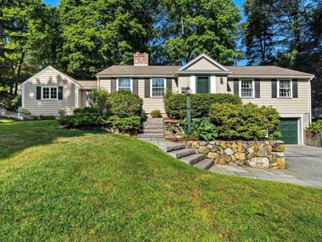 Willowdale Rd, Winchester, Home For Sale
