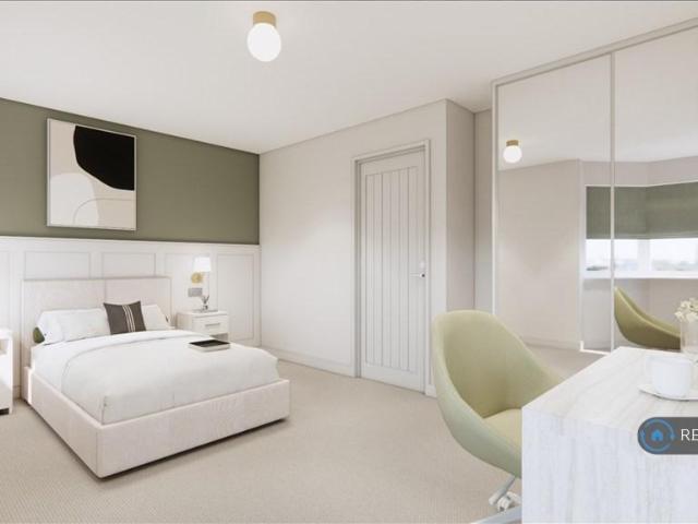 Willowdale Road, Liverpool, L9 1 bed in a house share to rent £775 pcm £179 pw