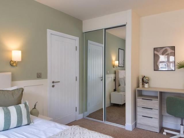 Willowdale Road, Liverpool L9 1 bed in a house share to rent £925 pcm £213 pw
