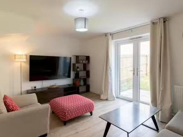 Willowford Place