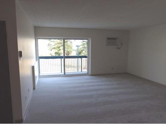 Willowlake Gardens 1 Bedroom Apartment for Rent at 119 Willowlake Cres, Winnipeg, MB R2J 3E6 Niakwa Place