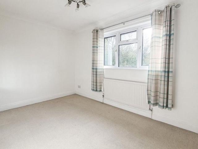 Willowmead, Hertford