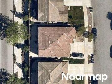 Willowmore Dr