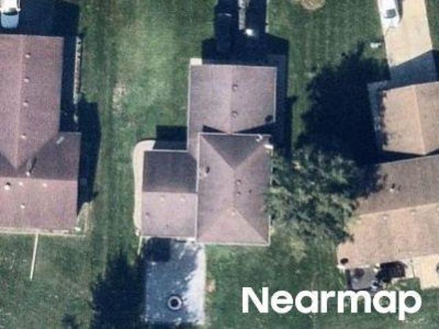 Willowood Ct