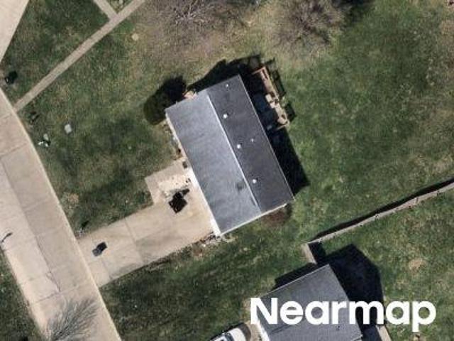 Willowood Ln