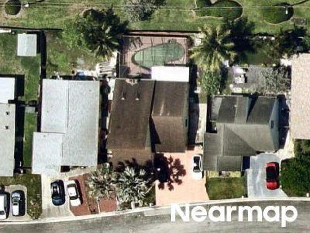 Willowood Ln
