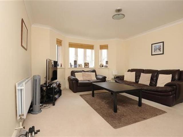 Willows Court, 7, Sir Cyril Black Way, Wimbledon, Merton SW19, 2 bed flat to rent, £2,000 pcm | PrimeLocation