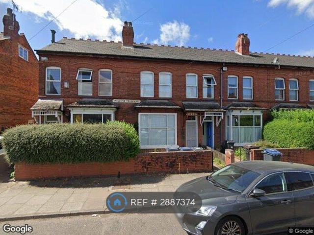 Willows Crescent, Birmingham B12, 4 bed terraced house to rent, £1,995 pcm | PrimeLocation