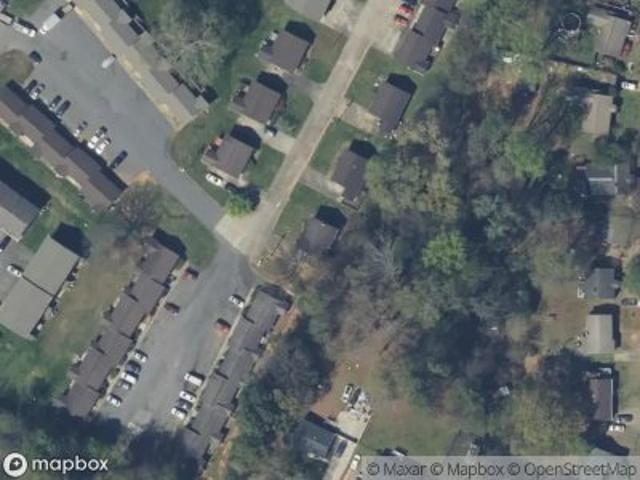 Willowspring Ln