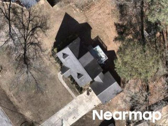 Willowstone Dr