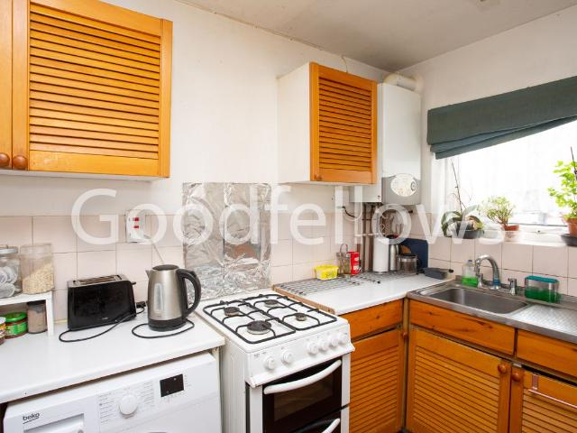 Willmore End, Merton, London SW19, 2 bed detached house to rent, £1,700 pcm | PrimeLocation