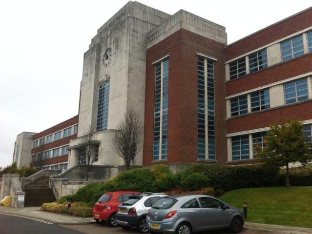 Wills Oval, Newcastle Upon Tyne NE7, 2 bed flat to rent, £850 pcm | PrimeLocation