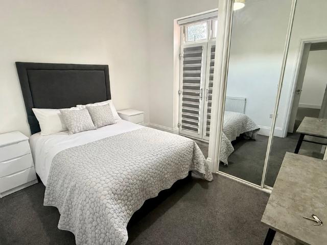 Wills Street, Birmingham B19, 1 bed flat to rent, £800 pcm | PrimeLocation
