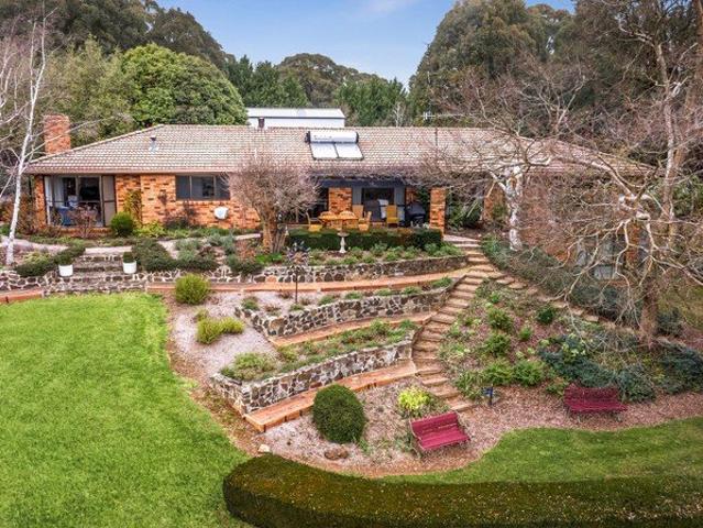 Willunga