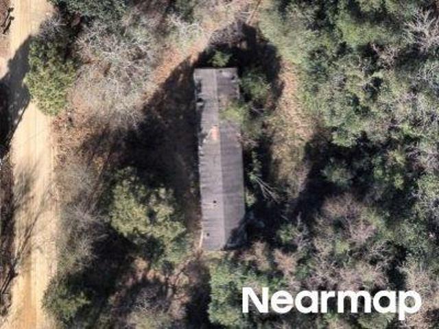 Wilma Ann Dr