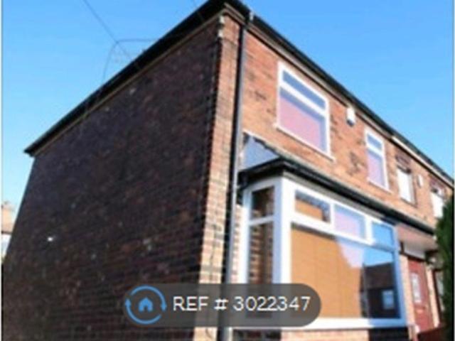 Wilma Avenue, Manchester M9, 2 bed semi detached house to rent, £1,200 pcm | PrimeLocation