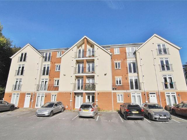 Wilminton Terrace, London Road. 2 bed apartment to rent £1,000 pcm £231 pw
