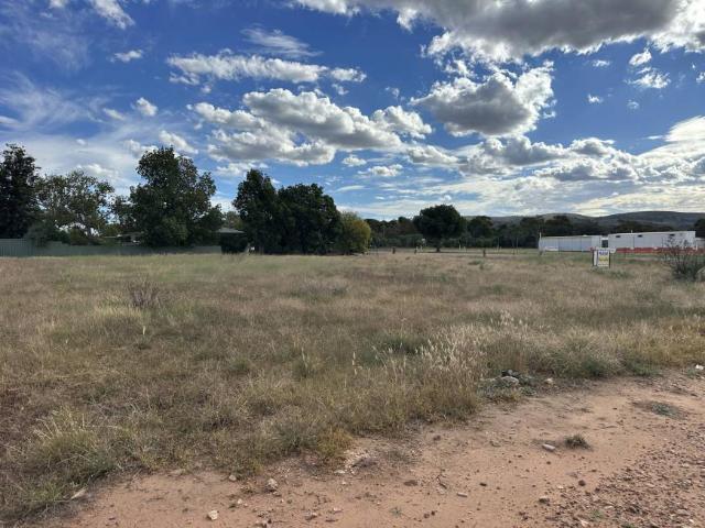 Land Wilmington SA 102408570