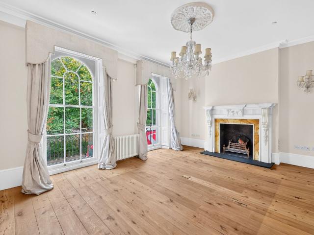 Wilmington Square, London WC1X, 4 bed end terrace house to rent, £10,000 pcm | PrimeLocation