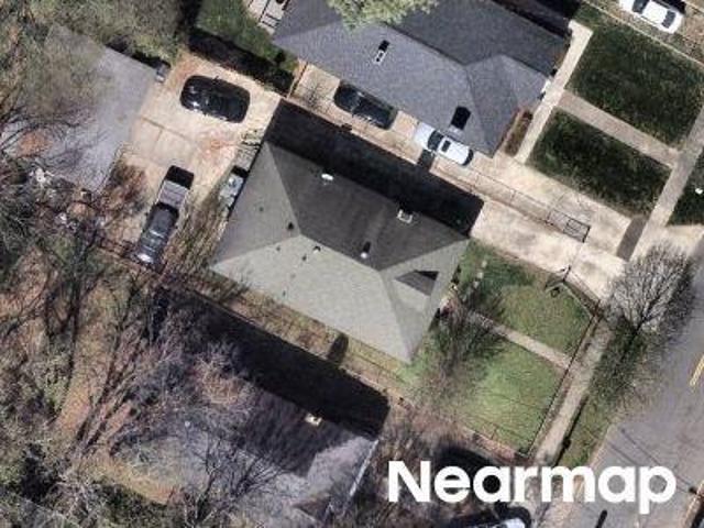 Wilmore Dr