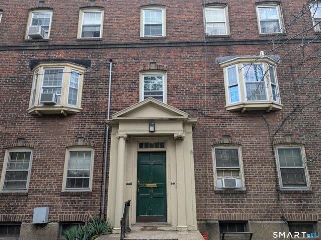 Wilmot Ave Apt,bridgeport, Condo For Sale