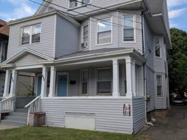 Wilmot Ave, Bridgeport, Home For Sale