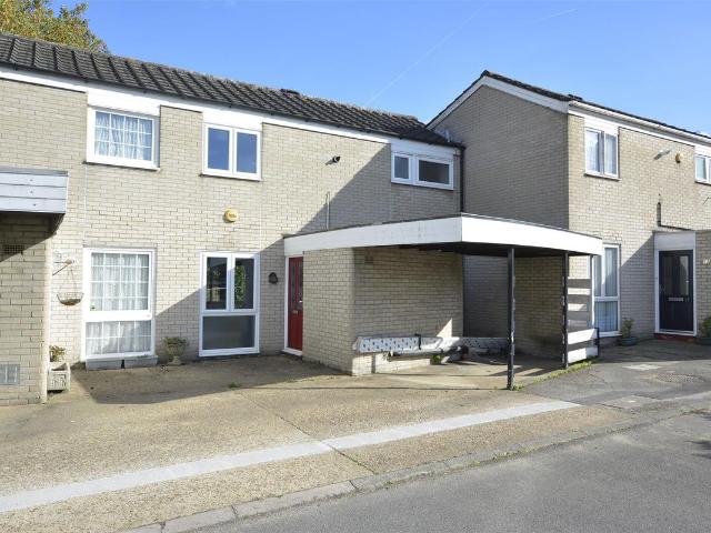 Wilmot Green, Great Warley, Brentwood CM13, 3 bed property to rent, £1,900 pcm | PrimeLocation