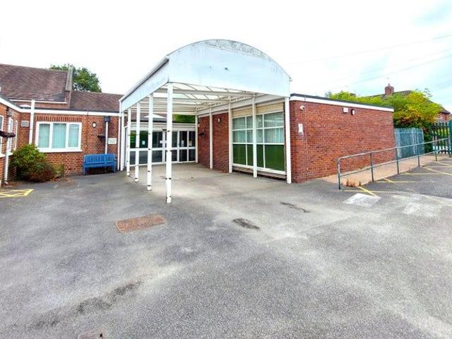 Wilmot Drive, Newcastle Under Lyme ST5, 8 bed shared accommodation to rent, £350 pcm | PrimeLocation