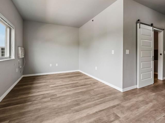 Wilmot Estates Apartments 2 Bedroom Apartment for Rent at 300 20th St S, Brookings, SD 57006