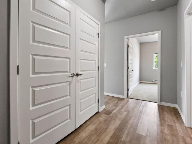 Wilmot Estates Apartments 2 Bedroom Apartment for Rent at 300 20th St S, Brookings, SD 57006
